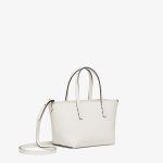 Roll Mini With 62 Hand-Sewn Topstitches - Image 2